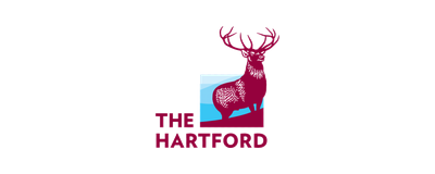 The Hartford